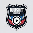 OnMGQ47RdV4-channel-avatar-BlueShift Bodycam