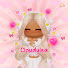 DAih6sdGSXw-channel-avatar-cloudylea