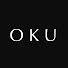 OpIKY9CVBUk-channel-avatar-OKU