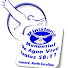 pWJptSbAdKE-channel-avatar-Manantial De Agua Viva Ebenezer 
