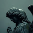 fFisAk2wuAg-channel-avatar-Saints & Shadows
