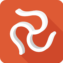 Safran Software Solutions