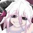 wVP5lww8BHM-channel-avatar-卯園 真 Usono Makoto バ美肉VTuber