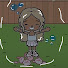 qg4_IU7U_jY-channel-avatar-RAYS TOCAAA