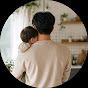 생활꿀템추천샵