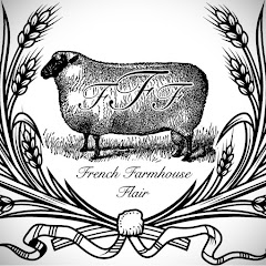 French Farmhouse Flair Avatar