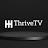 @ThriveTV2u