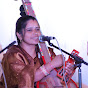m7N4ln13PG4-channel-avatar-Geeta Parag