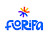 Prefeitura de Florianópolis