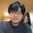 @yahocookie