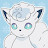 Pokeferlax