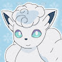 Pokeferlax Image Thumbnail