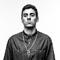 Fabio Brazza YouTube channel avatar
