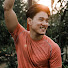 CfWXZ1_fLQE-channel-avatar-Sobit Tamang
