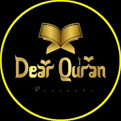 Dear Quran