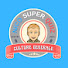 eIu302s_gBc-channel-avatar-Nico Super Quiz