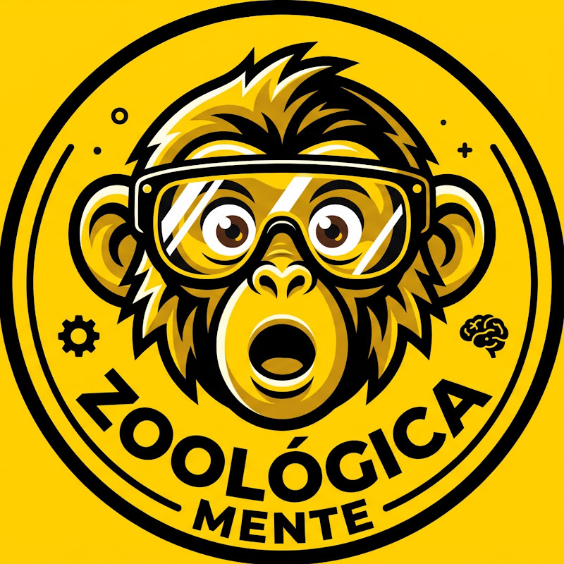 Zoológica Mente