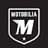 LcDgkRno8go-channel-avatar-Motobilia