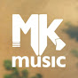 MK MUSIC