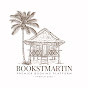 BookStMartin by LPA logo