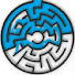 Cdou4l0D_aY-channel-avatar-Mesh & Motion