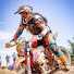 aw5cTCv-uHo-channel-avatar-Light_Enduro