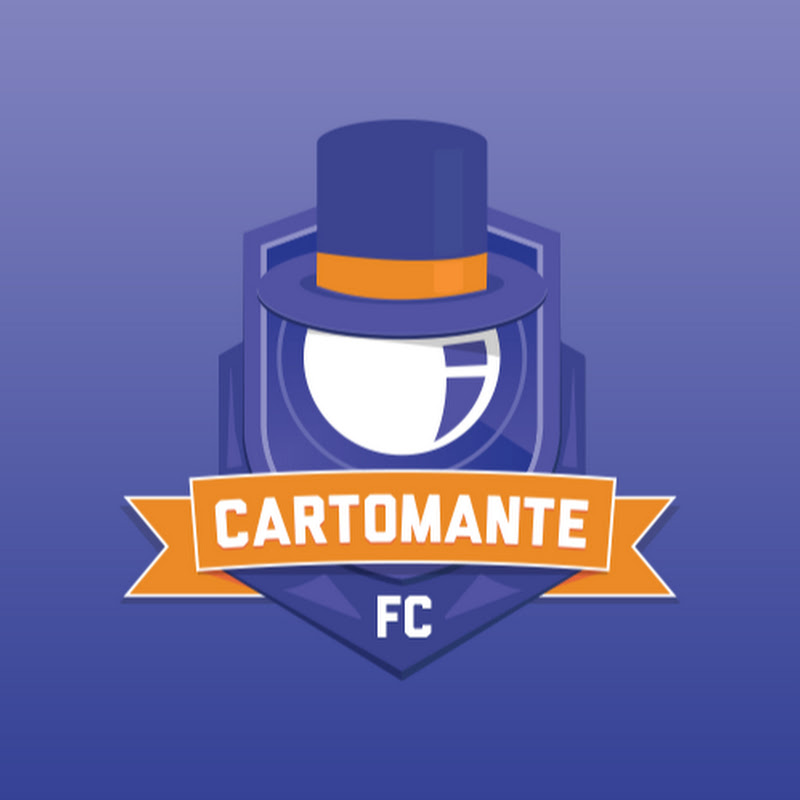 CartomanteFC Dicas Parciais Cartola