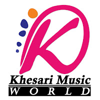 Khesari Lal Yadav - Topic profile image