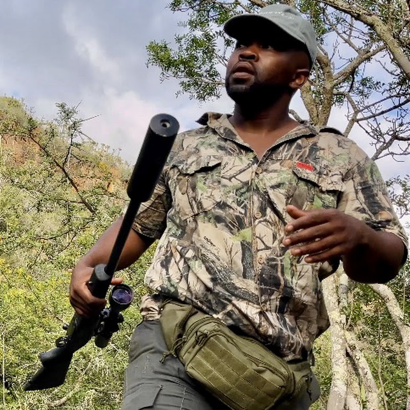 KHWEZI MNTWINI(ISIXHOSA)