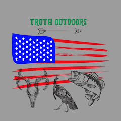Truth Outdoors