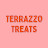 Terrazzo Treats with Lucy Barfoot