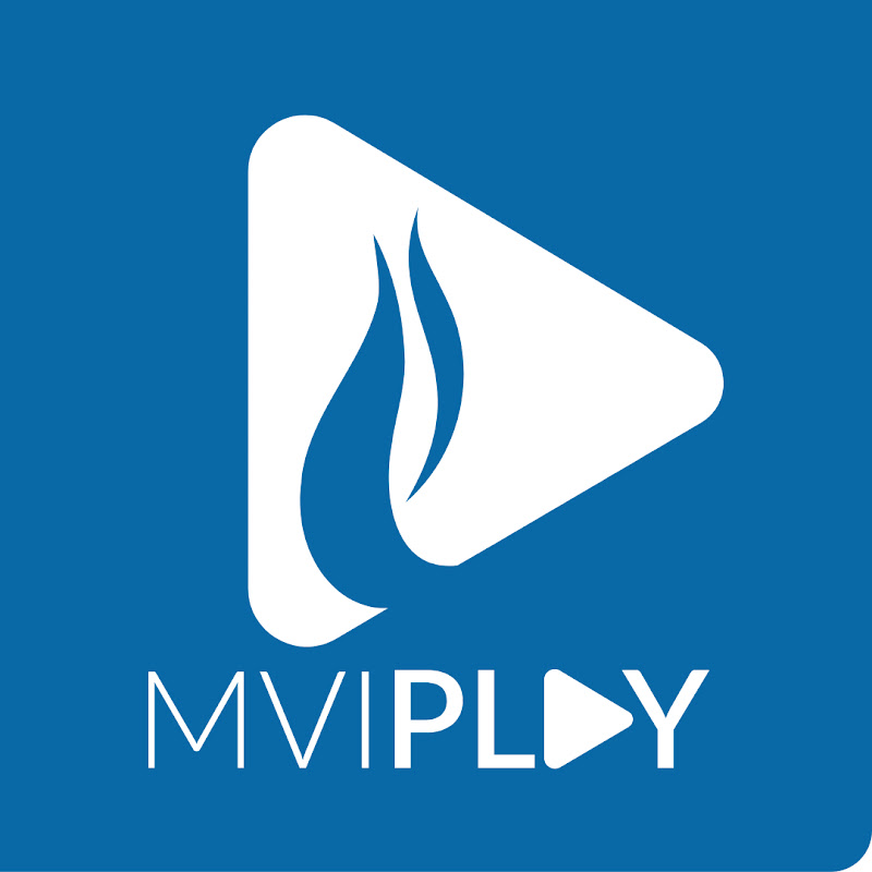MVI Play