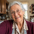 xNzw-1iADNk-channel-avatar-Betty's Old Secrets