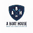 -l-ZQ00RkWE-channel-avatar-A Boat House Inc