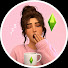 vIs1McAZ_N0-channel-avatar-Sleepy Simsy