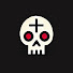 gCw4IBL5Ckk-channel-avatar-The Vampire Cowboy