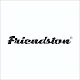 FRIENDSTON LIFESTYLE logo