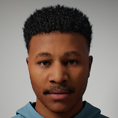 Thumbnail of related channel