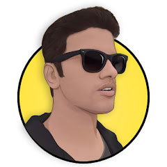 Broke Forever net worth