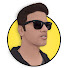 6RVkBJhpZ4w-channel-avatar-Broke Forever