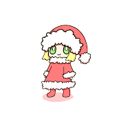 あていらい