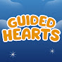 Guided Hearts logo