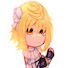 WgXYQFP2m_Q-channel-avatar-『Kanji◦simp』