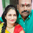 ougnDty-FIY-channel-avatar-Soulmate 369