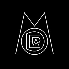 Moderat Avatar