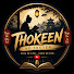 aR4vR92IdMo-channel-avatar-THOKEEN