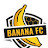 @bananasfc