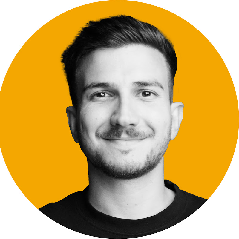 Channel Avatar