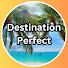 HV6fpkx8ekU-channel-avatar-Destination Perfect
