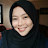 @JohannaTanggote's avatar